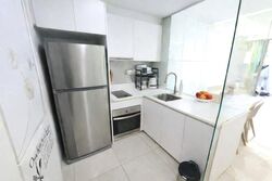 Ripple Bay (D18), Condominium #517318521